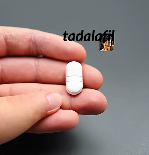 Tadalafil si trova in farmacia